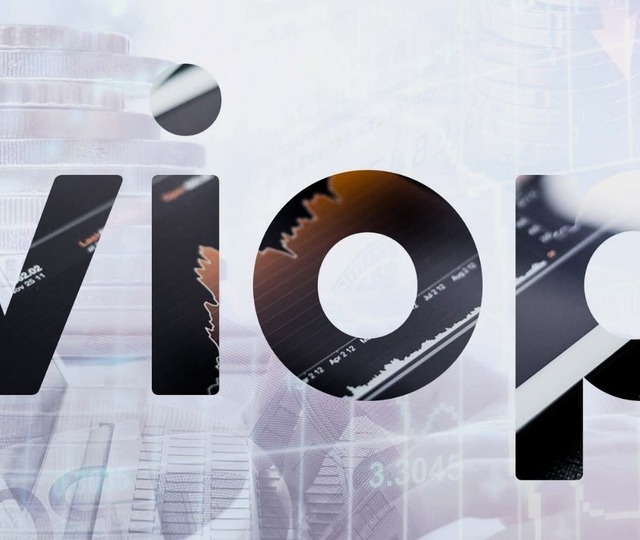 VİOP'ta endeks kontratı g&uuml;ne d&uuml;ş&uuml;şle başladı