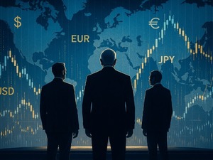 Fed&rsquo;den Powell&rsquo;a, ECB&rsquo;den BOJ&rsquo;a: Kritik haftaya giriş