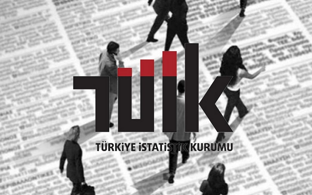 TÜİK açıkladı: İşsiz sayısı 3 milyonu aştı, istihdam oranı geriledi!