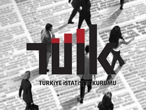 SON DAKİKA| T&Uuml;İK işsizlik verilerini a&ccedil;ıkladı