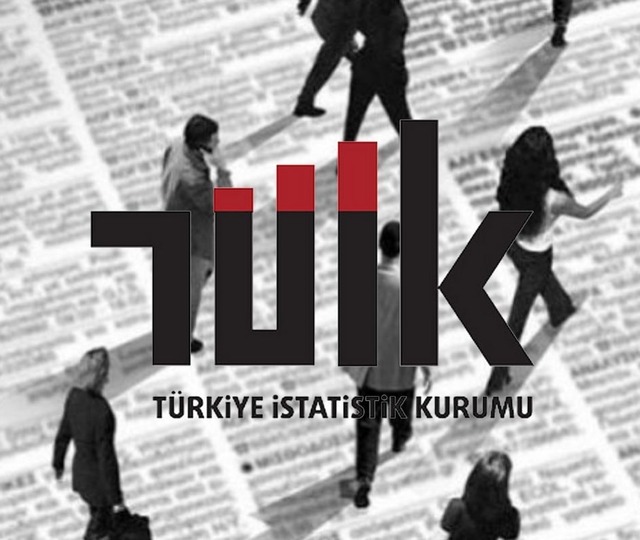 İşsiz sayısı 3 milyonu aştı, istihdam oranı geriledi!