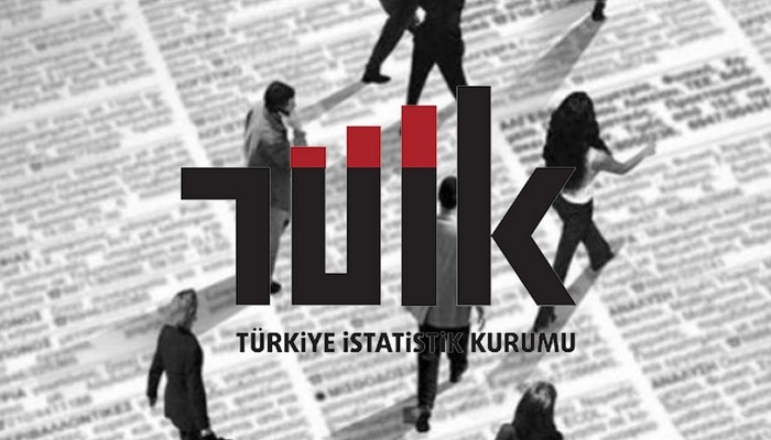 SON DAKİKA| T&Uuml;İK işsizlik verilerini a&ccedil;ıkladı