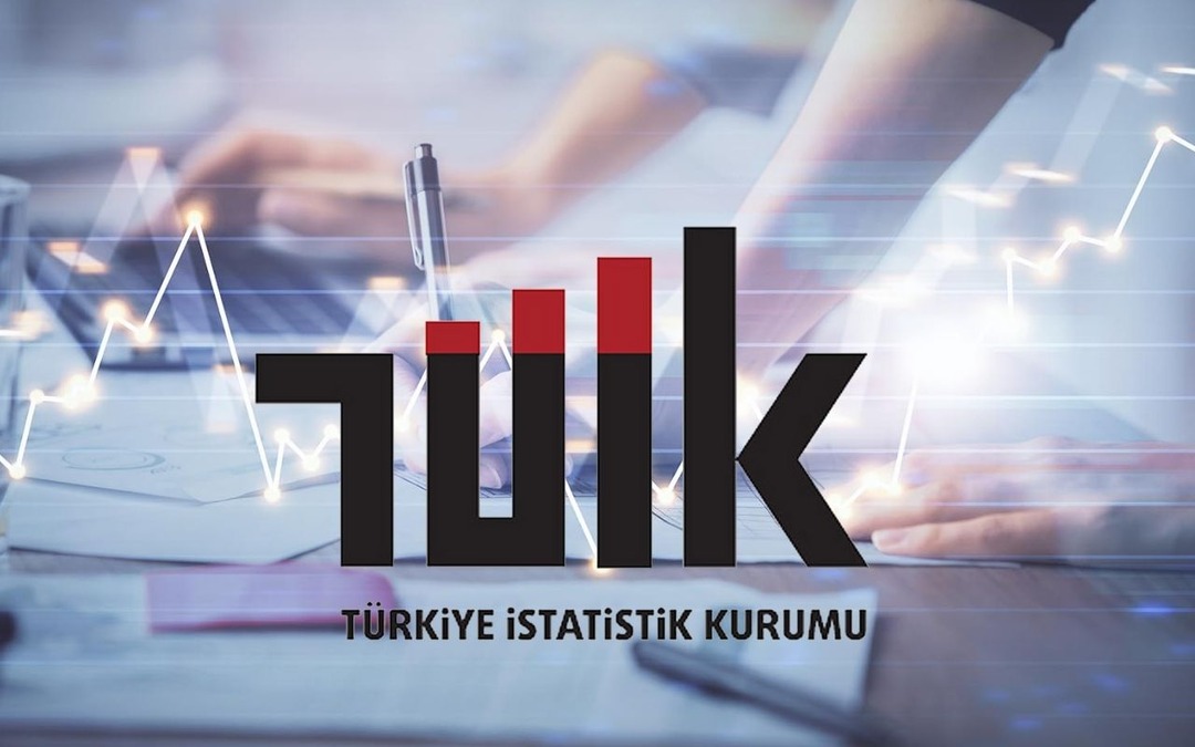 TÜİK güven endeksleri açıklandı: Perakendenin aksine inşaat ve hizmet sektöründe kayıp var