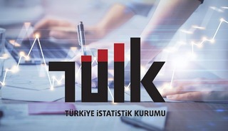 TÜİK güven endeksleri açıklandı