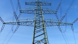 Günlük elektrik üretim ve tüketim verileri
