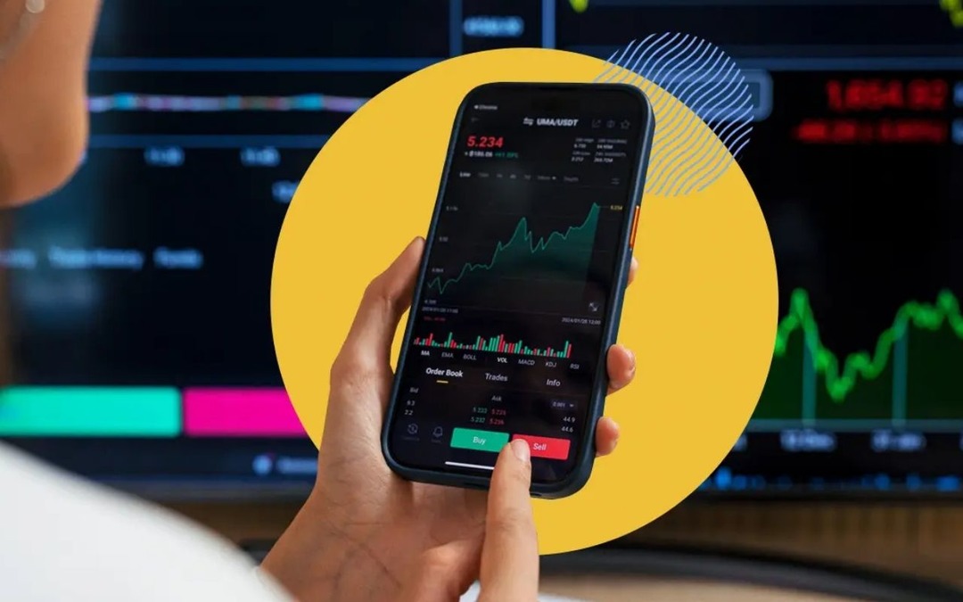 ISCTR, AGROT, ENERY&hellip; G&uuml;n&uuml;n pay alım satım haberleri (25 Aralık 2025)