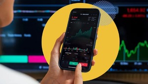 Borsa düşerken dev aracı kurum o hisseleri topladı: SASA’ya dönüş alarmı!