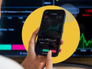 Borsa düşerken dev aracı kurum o hisseleri topladı: SASA’ya dönüş alarmı!