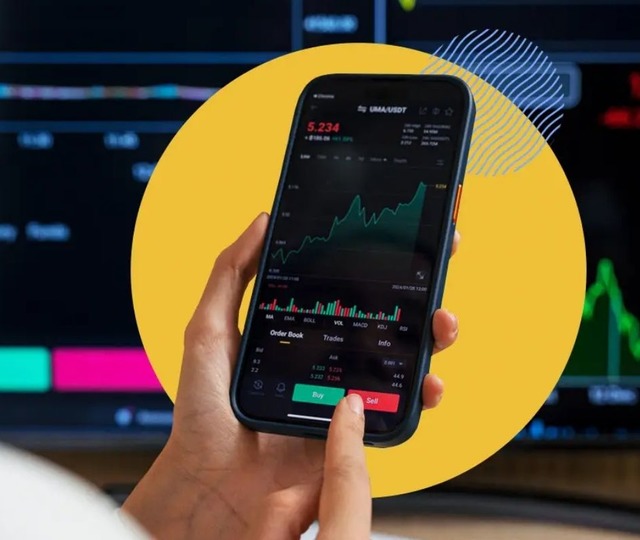 Yabancı yatırımcı portf&ouml;y&uuml;nde perakendede satış, holdinglerde alış dalgası