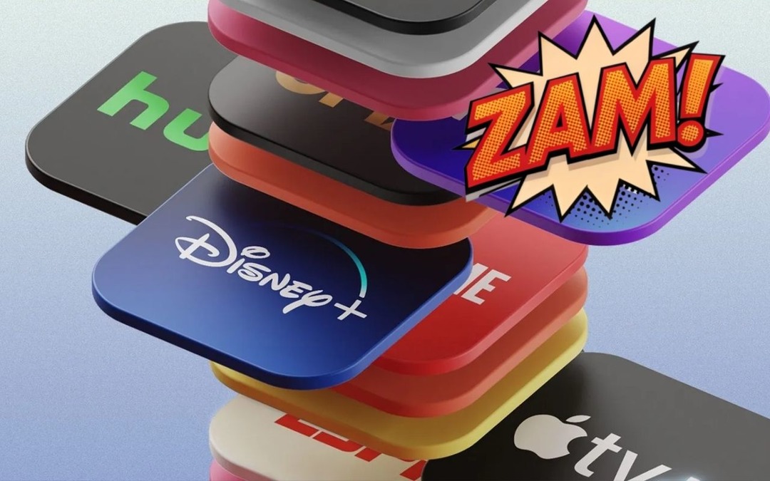 Zam kapıda... MHP, yabancı dijital devlerin vergisi artırılsın dedi!