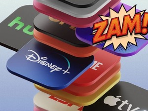 Zam kapıda... MHP, yabancı dijital devlerin vergisi artırılsın dedi!