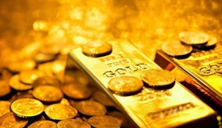 Altının kilogram fiyatı 5 milyon 660 bin liraya düştü