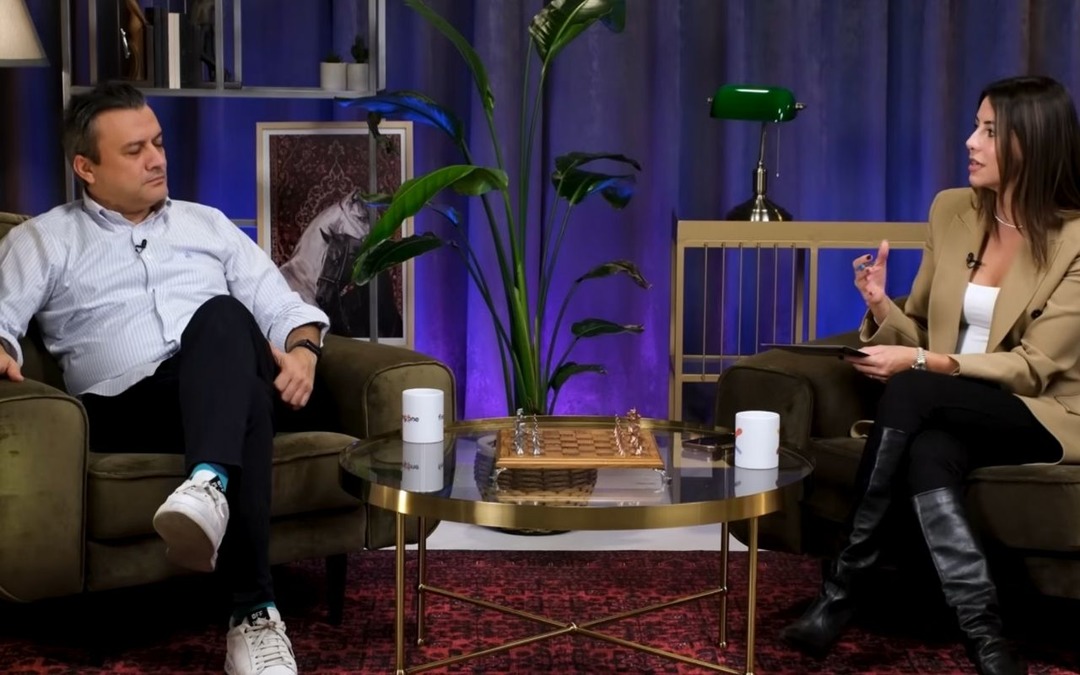 Ekonomist Yükseltürk uyardı: “Kur serbest bırakılsa enflasyon patlar!”