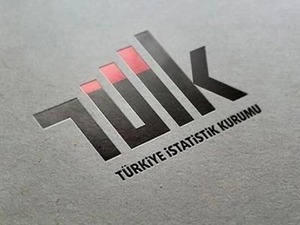 T&Uuml;İK&rsquo;e enflasyonun &uuml;zerinde zam! B&uuml;t&ccedil;e y&uuml;zde 32 arttı