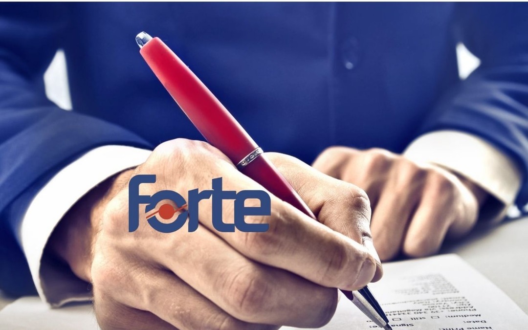 Savunma sanayinde yeni iş ilişkisi