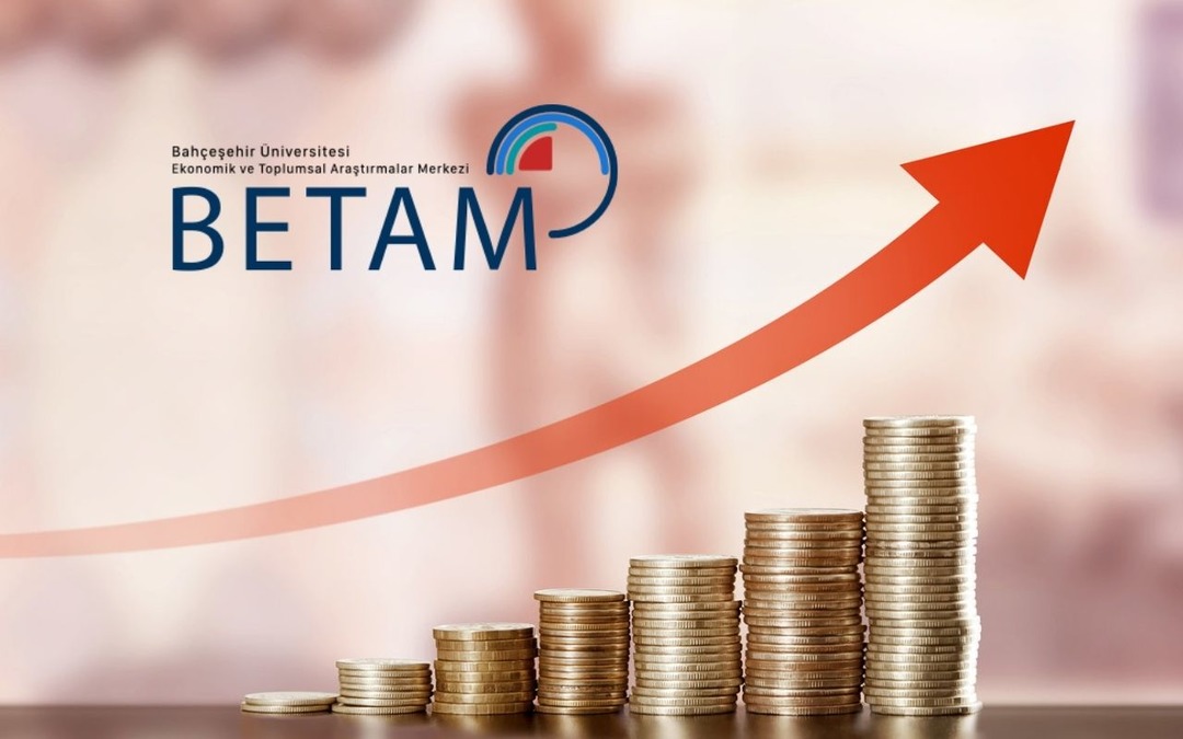 Rapor açıklandı: Halkın enflasyon tahmini patladı! Yüzde 61'e fırladı