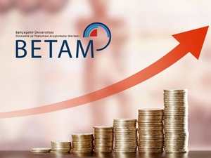 Rapor a&ccedil;ıklandı: Halkın enflasyon tahmini patladı! Y&uuml;zde 61'e fırladı