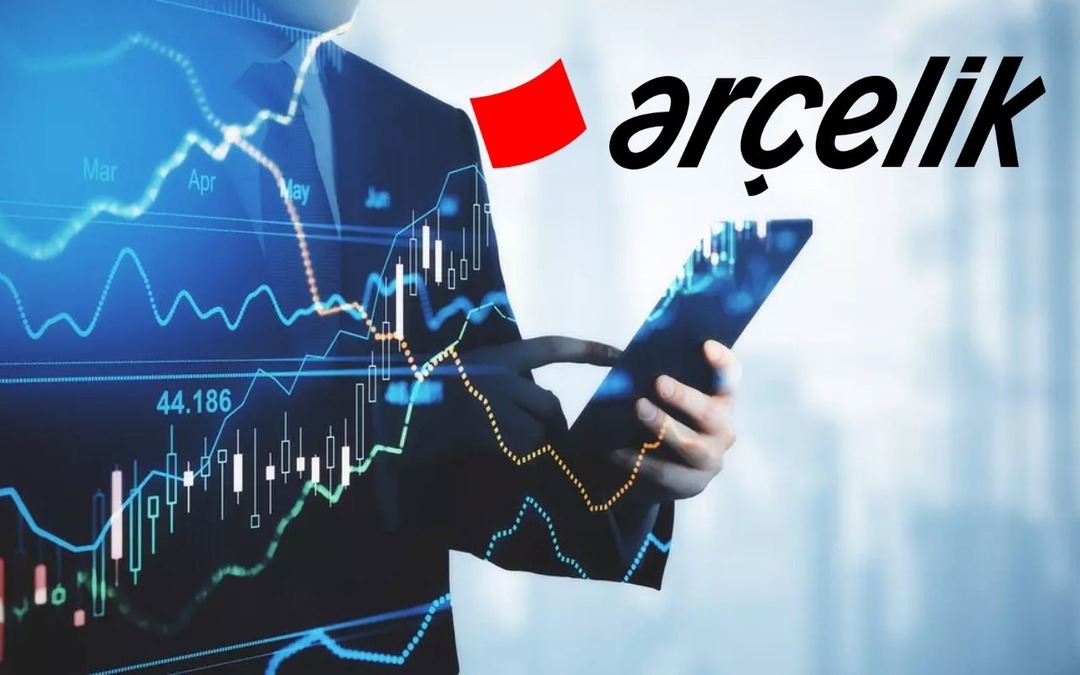 Bilanço sonrası Arçelik için hedef fiyat revizyonları geldi