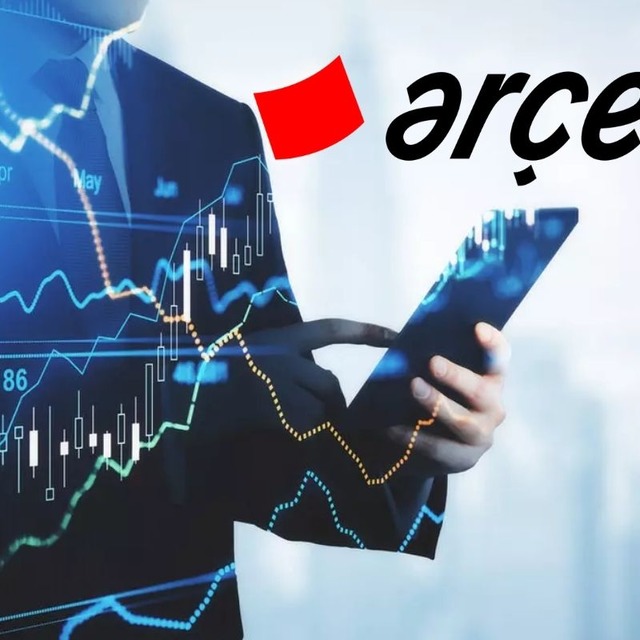 Bilanço sonrası Arçelik için hedef fiyat revizyonları geldi