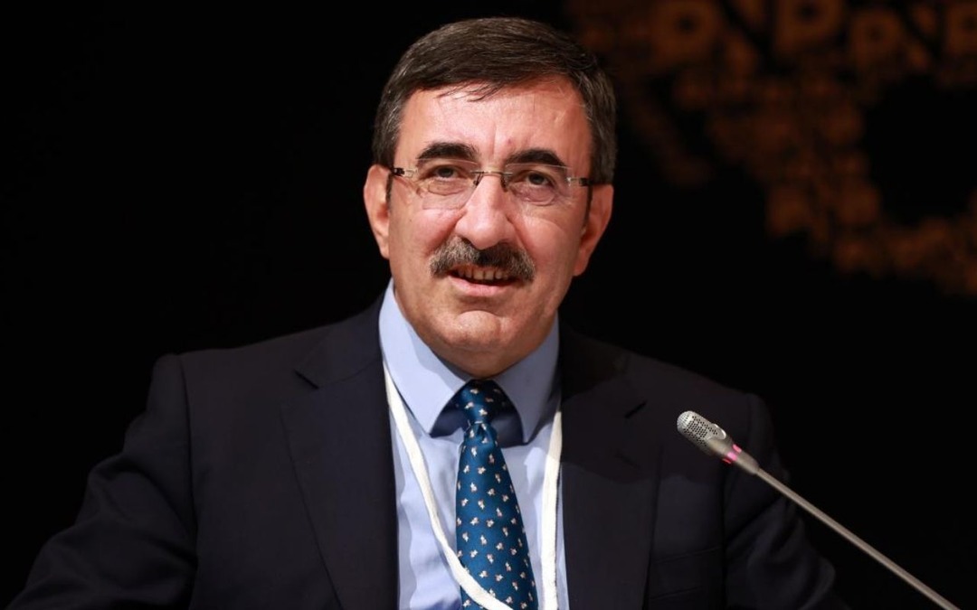 Yılmaz'dan Eylül iş gücü değerlendirmesi