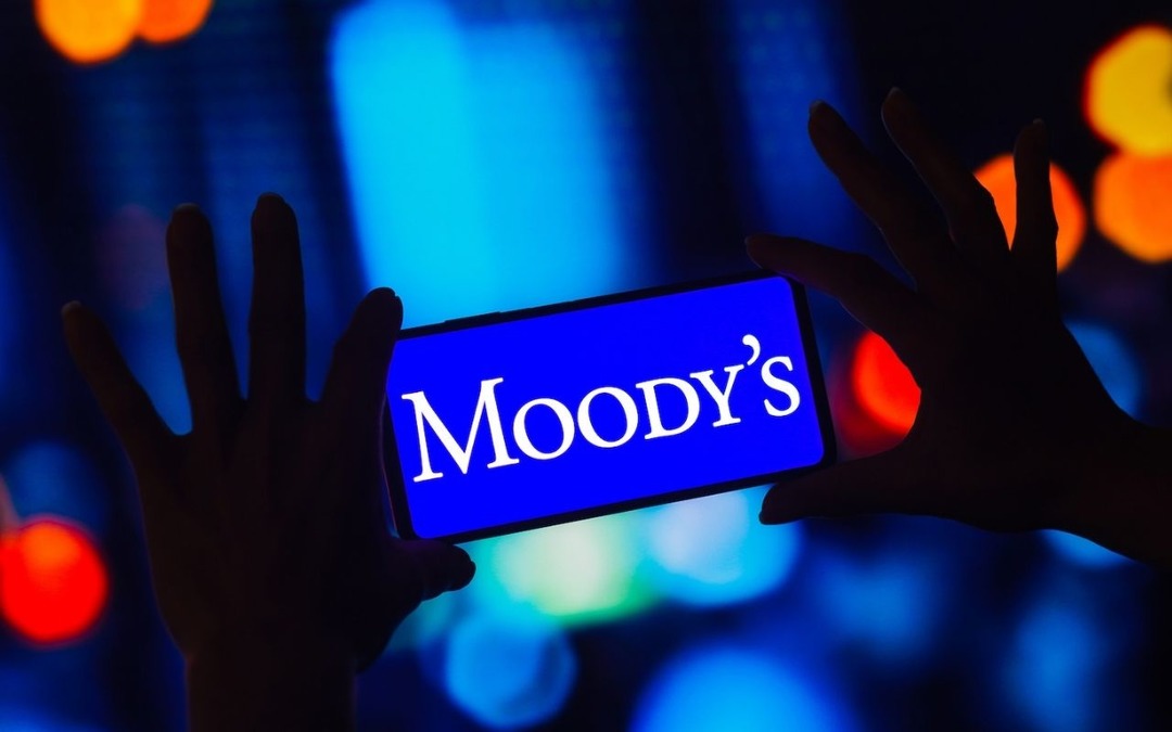 Moody's'ten BOJ faiz tahmini