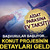 Aidat parasına ev taksiti! İşte konut projesinin detayları