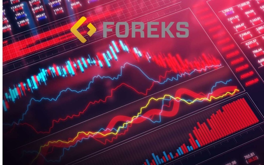 ForInvest borsa anketi: 14 analist "Eksi" dedi