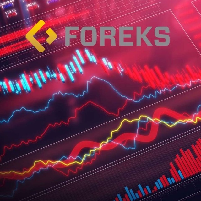 ForInvest borsa anketi: 14 analist "Eksi" dedi
