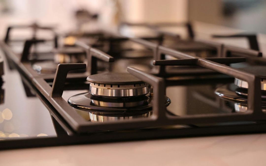 Doğal gaz ithalatı ağustosta yüzde 3,3 arttı