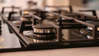 Spot piyasada doğal gaz fiyatları