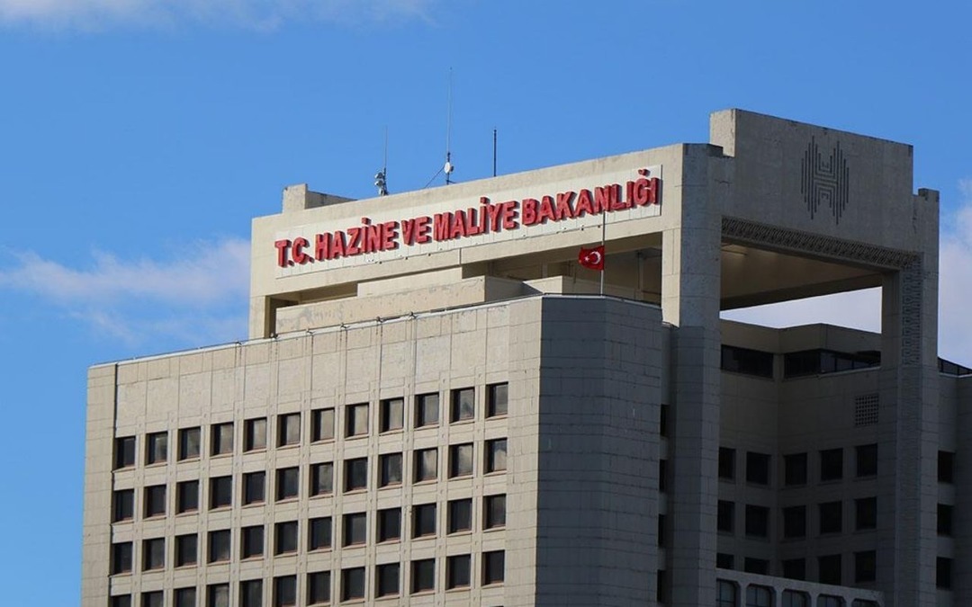 Finansal İstikrar Komitesi toplandı: Tüketici kredileri masada