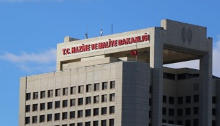 Hazine yarın iki ihale gerçekleştirecek