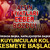 Altın fiyatları ezber bozdu! Kuyumcular kol kesmeye başladı