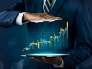 Şirketlerden sermaye artırımı kararları (3 Kasım 2025)