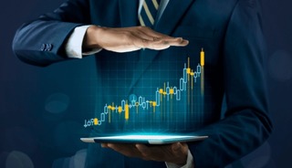 Şirketlerden sermaye artırımı kararları (3 Kasım 2025)