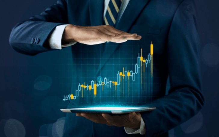 Şirketlerden sermaye artırımı kararları (3 Kasım 2025)