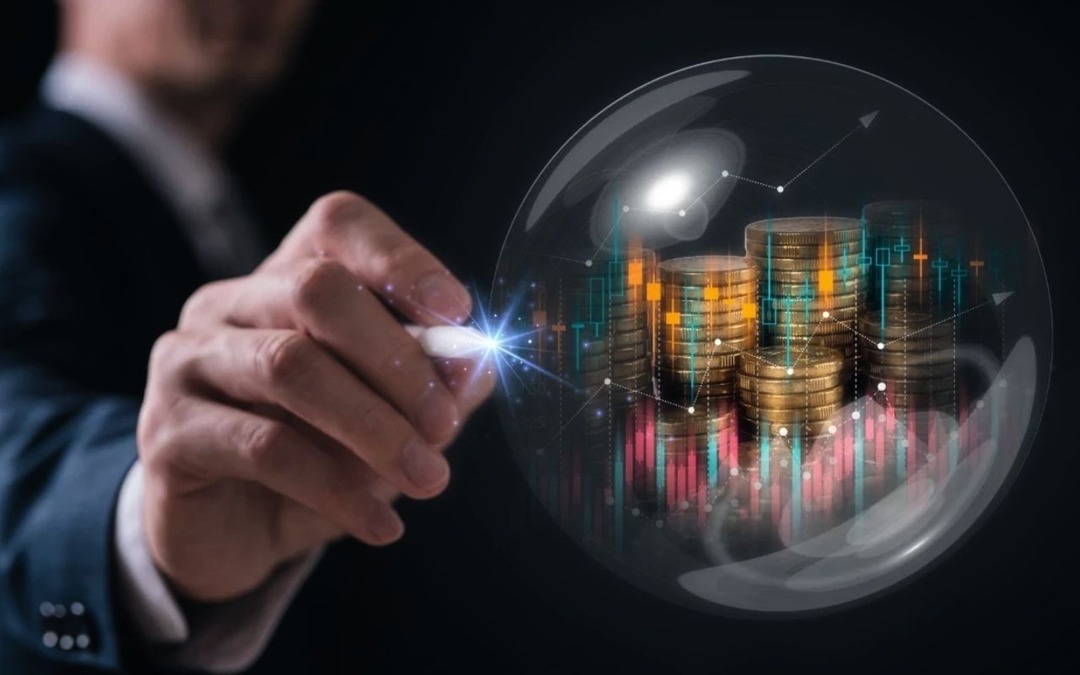 Yıllık yüzde 300 prim veren hisse için temettü kararı geldi