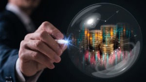 Fon piyasasında keskin dönüş: Hisse senedi fonları zirveye çıktı, gümüş ve altın fonları üzdü!