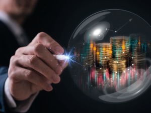 Yıllık yüzde 300 prim veren hisse için temettü kararı geldi
