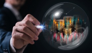 Dev gayrimenkul şirketi için “AL” tavsiyesi geldi!