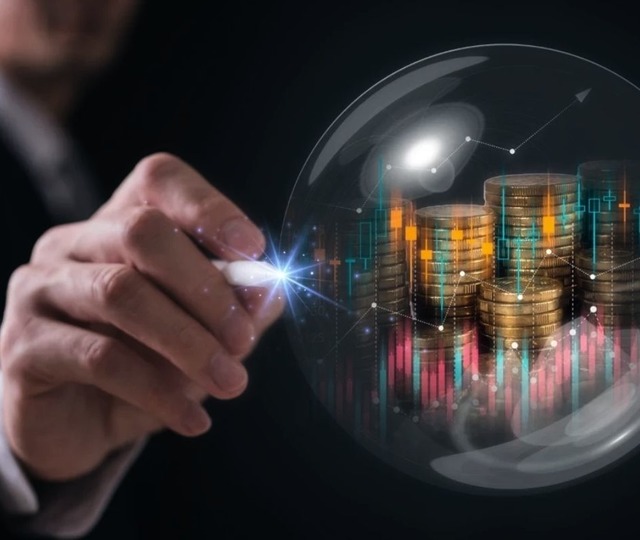 Fon piyasasında haftanın olayı: Biri y&uuml;zde 131 kazandırdı, diğeri y&uuml;zde 99 eridi!