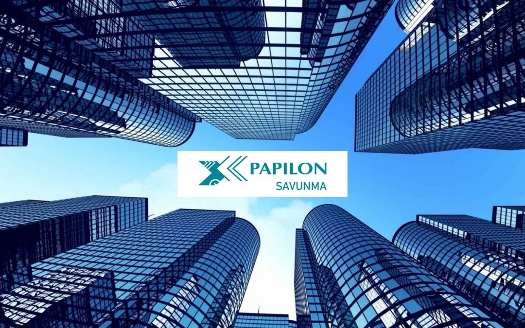 Papilon: Dava kararı bekleniyor