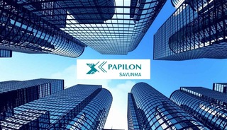 Papilon: Dava kararı bekleniyor