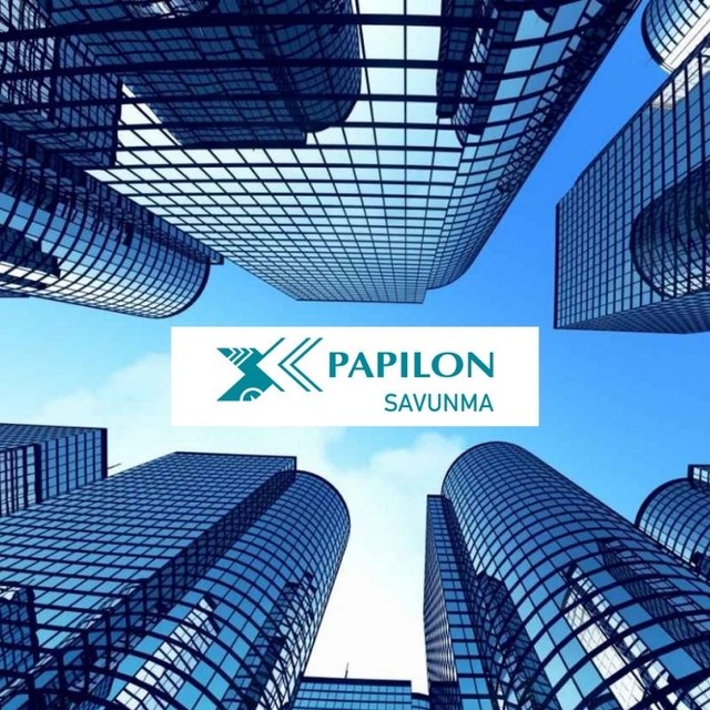 Papilon: Dava kararı bekleniyor