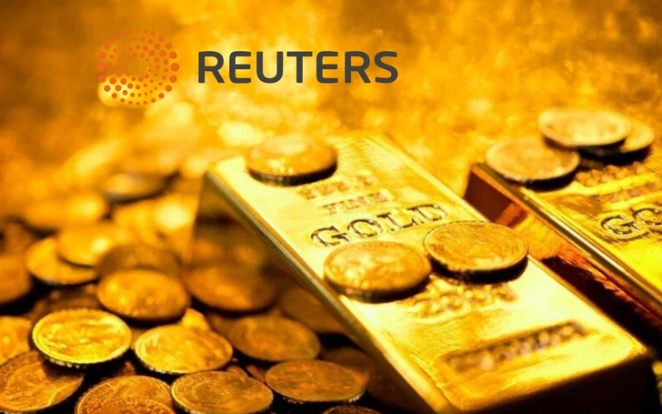 Altında tarihi tahmin! Reuters: 2026'da 4275 dolar