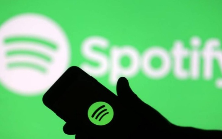 Müzik keyfi pahalandı: Spotify yüzde 70 zam yaptı!
