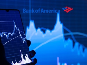 BofA'nın gözdesi belli oldu: O hisselerden dev alım yaptı