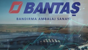 BNTAS'ın 2025/3'üncü çeyrek raporu geldi: Satışlar ve kârlılık geriledi