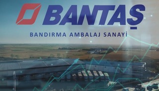 BNTAS'ın 2025/3'üncü çeyrek raporu geldi: Satışlar ve kârlılık geriledi