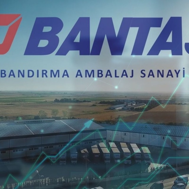 BNTAS'ın 2025/3'üncü çeyrek raporu geldi: Satışlar ve kârlılık geriledi